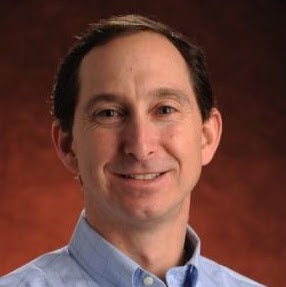 Peter Wilder Photo 38