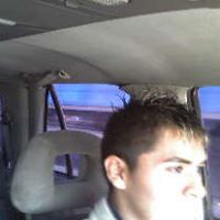 Alan Flores Photo 24