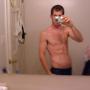 Scott Vaughan Photo 22