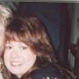 Carol Nichols Photo 40