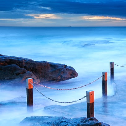 Mathew Harper Photo 19