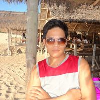 Wilson Mejia Photo 13