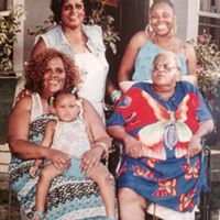 Mary Blaylock Photo 26