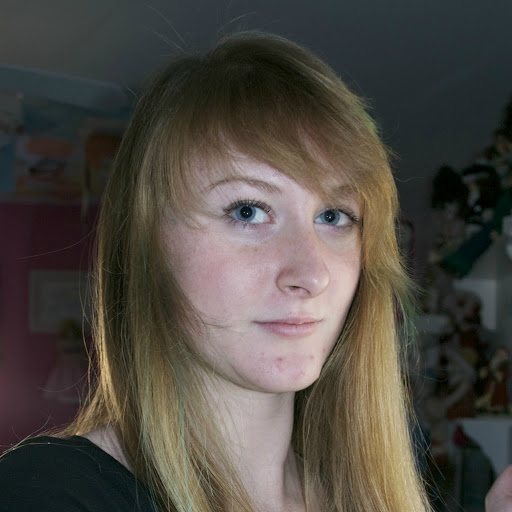 Renee Reilly Photo 4