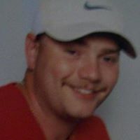 Robert Hoops Photo 6