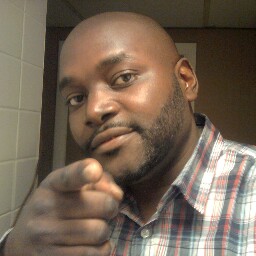 Robert Randle Photo 21