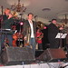 Bert Mullins Photo 9