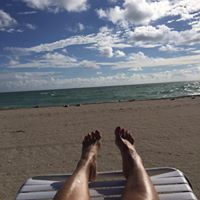 Connie Garrison Photo 19