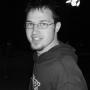 Andrew Aker Photo 18