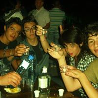 Stephanie Aguirre Photo 24