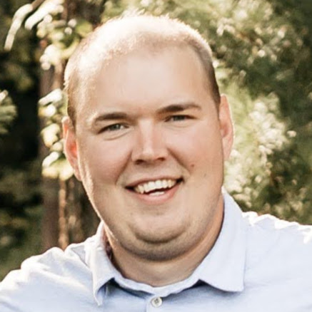 Stephen Schaeffer Photo 13