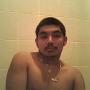 Freddy Reyes Photo 48