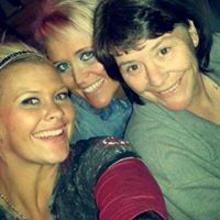 Lori Myers Photo 39