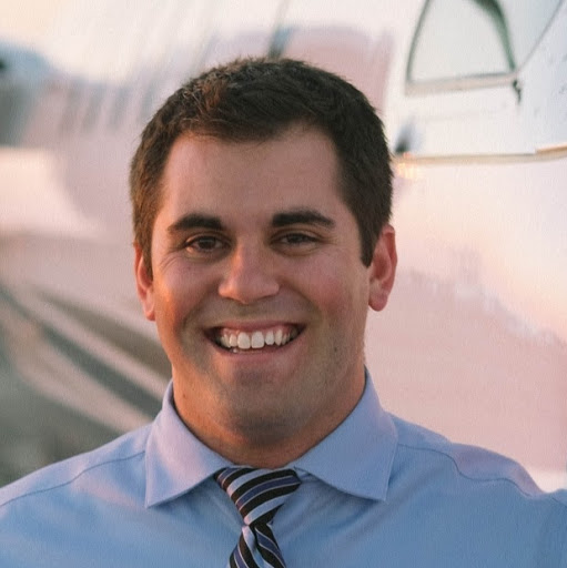 Jason Herman Photo 32