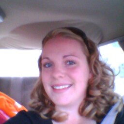 Jeni Sharpe Photo 1