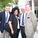 Bobby Mcdaniel Photo 20