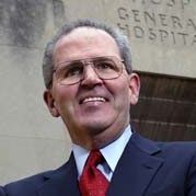 Gregory Schaffer Photo 12