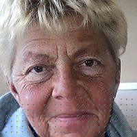 Vickie Clark Photo 7