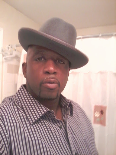 Ronald Ragland Photo 8