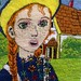 Anne Cross Photo 13