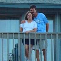 Susan Roberson Photo 14