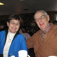 John Robson Photo 50 John Robson Photo 50