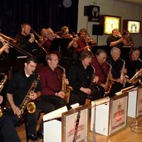 Patrick Jeffries Photo 22