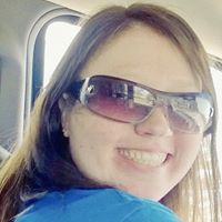 Christina Schwartz Photo 20