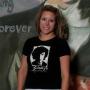 Elizabeth Younger Photo 18