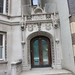 Maria Kimball Photo 17