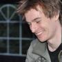 Michael Davison Photo 36