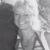 Sue Jacobsen Photo 33