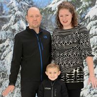 Christina Greene Photo 18