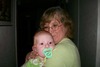 Deborah Moss Photo 19