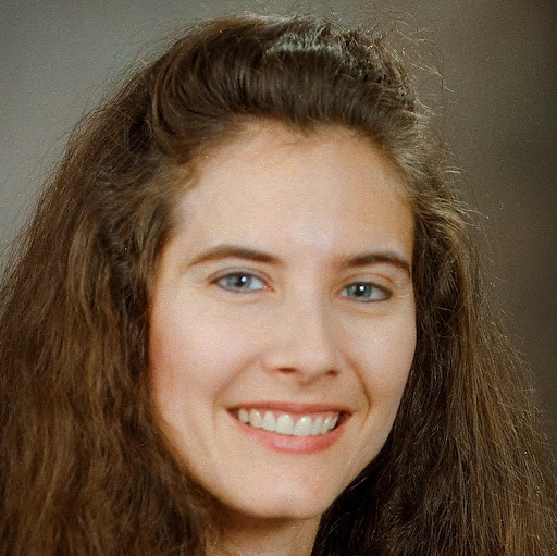 Tracy Parish Photo 7