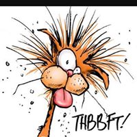 Chris Pendleton Photo 33 Chris Pendleton Photo 33