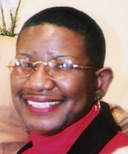 Edith Moore Photo 30