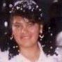Martha Cosme Photo 4