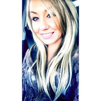 Shellie Robertson Photo 18