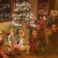 Susan Riddle Photo 33