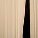 Irene Tanner Photo 4