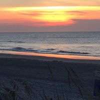 Robert Rinker Photo 19