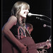 Christina Mays Photo 39
