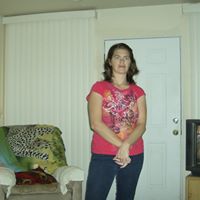 Roberta Lyons Photo 7