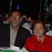 Paul Rabinowitz Photo 23