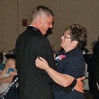 Brian Helms Photo 15 Brian Helms Photo 15