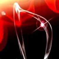 Jane Mcneil Photo 13 Jane Mcneil Photo 13