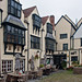 William Meade Photo 25