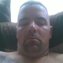 Robert Ritchey Photo 26