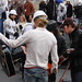 Troy Atkins Photo 24